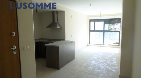Foto 4 de Piso en venta en Carrer Xúquer, Carlet, Valencia