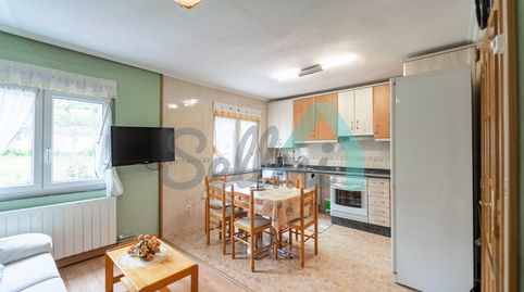 Photo 5 of Flat for sale in Milagrosa, Vegadeo, Asturias