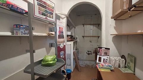Photo 4 of Country homes for sale in Tordera pueblo, Tordera