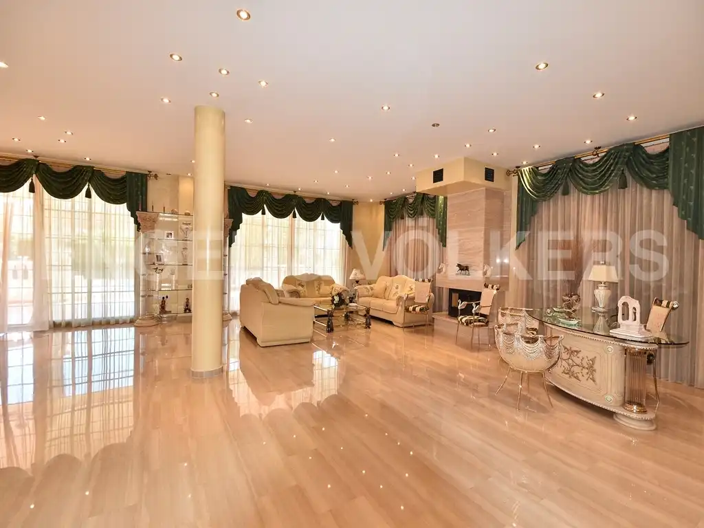 Maison avec piscine à vendre à Rincón de Loix, imagen 12