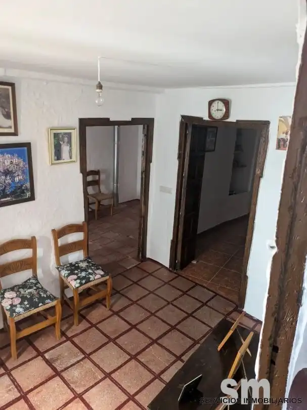 Casa en venta en Grazalema, imagen 16