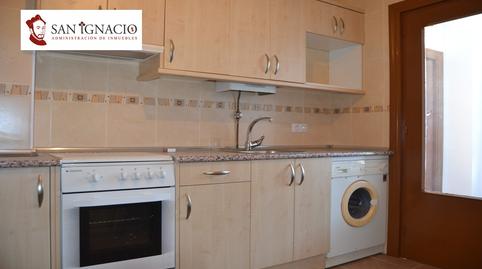 Foto 2 de Pis en venda a Bu-v-5632, 2, Merindad de Valdeporres, Burgos