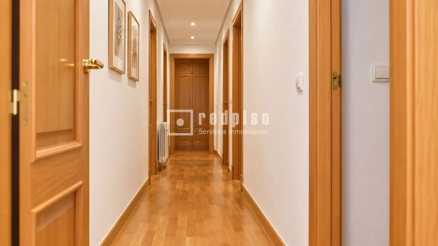 Flat with pool for sale in El Quiñón, imagen 17