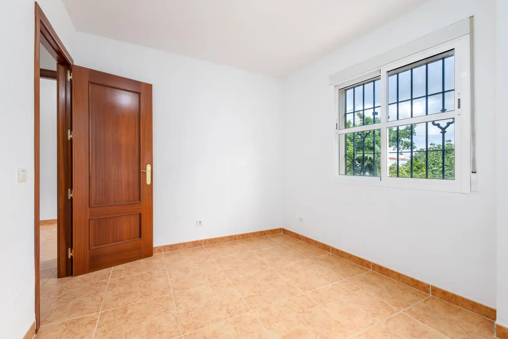 Apartament en venda a Calle Jovellanos #bajo, imagen 16
