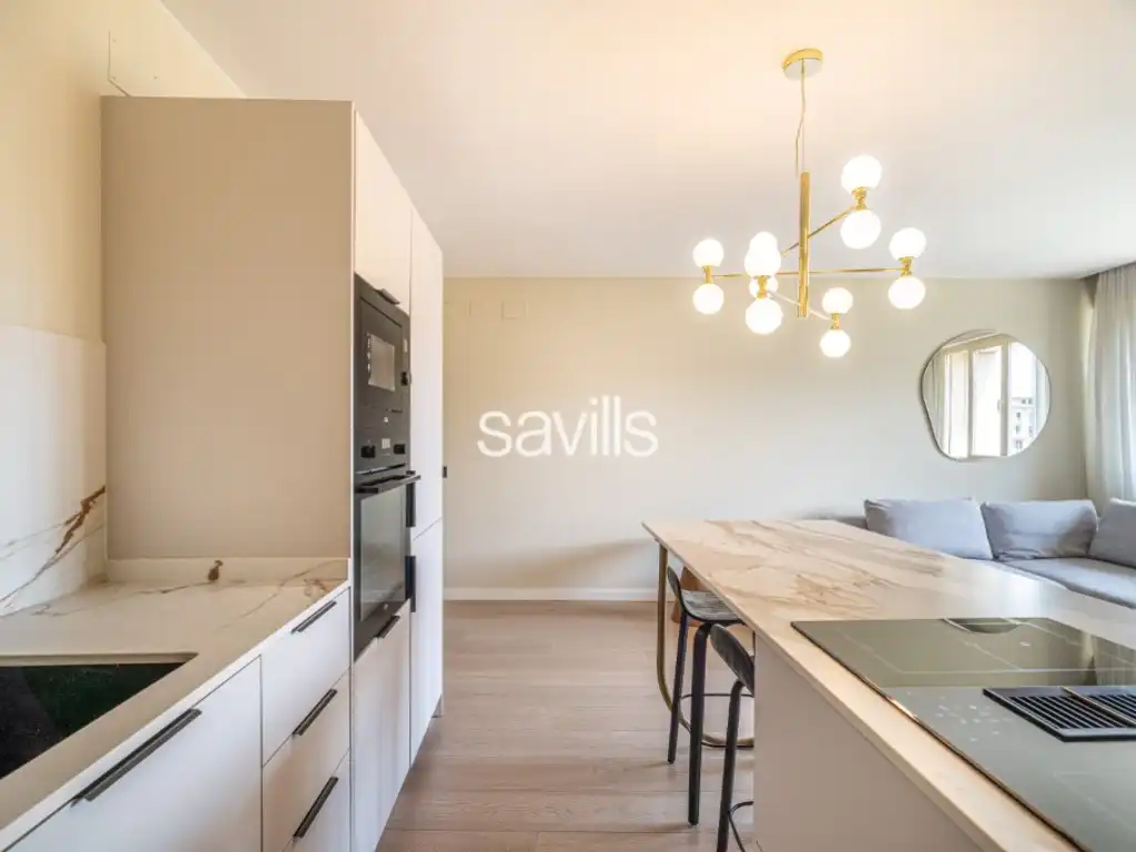 Apartment with lift for sale in Eixample, imagen 11
