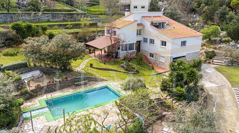 Foto 3 de Casa o chalet en venta en Calle Arts, 9, Corbera de Llobregat, Barcelona