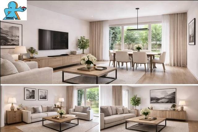 Planta baja en Venta en La Font d'en Fargues