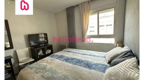 Photo 4 of Flat for sale in Avenida Francesc Riera, Martorell, Barcelona