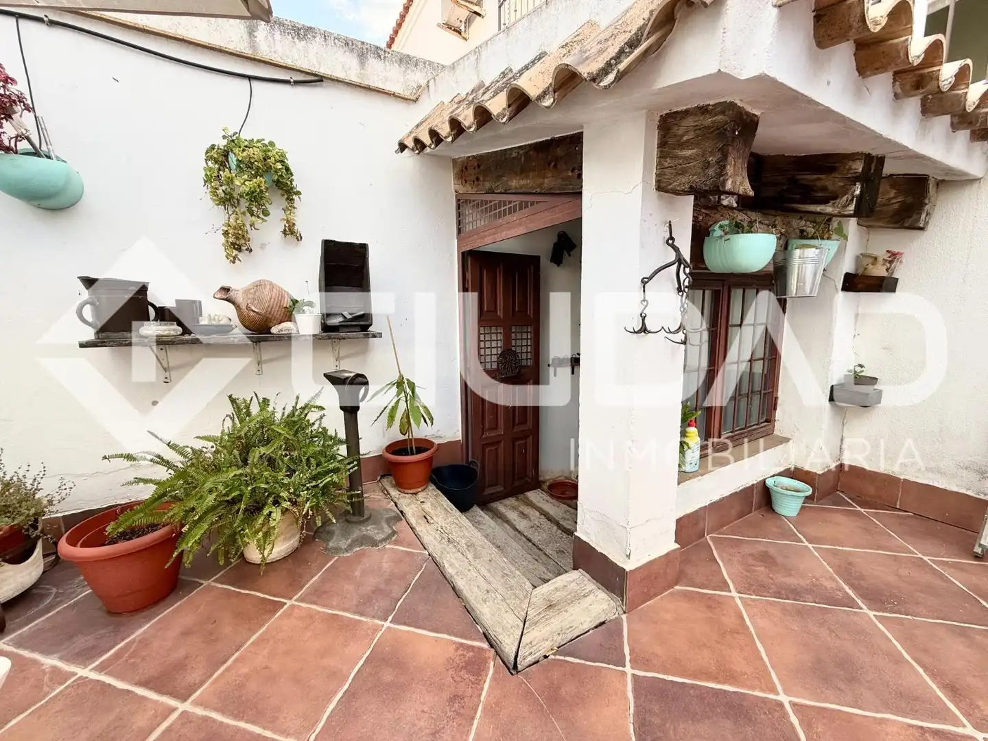 Maison à vendre à Lebrija, imagen 18