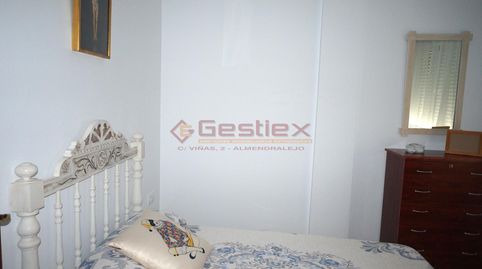 Photo 5 of Duplexes for rent in Almendralejo, Badajoz