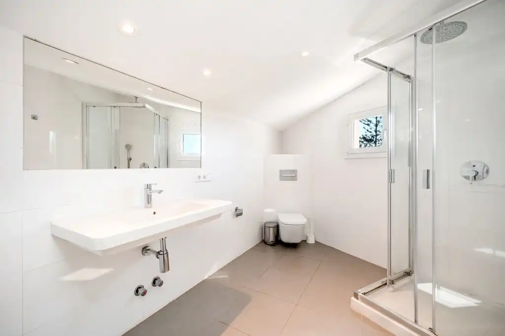 Villa avec piscine à vendre à Port de Pollença, imagen 14