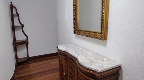 Photo 4 of Flat to rent in Zabalbide Kalea, Santutxu - Basarrate, Bilbao