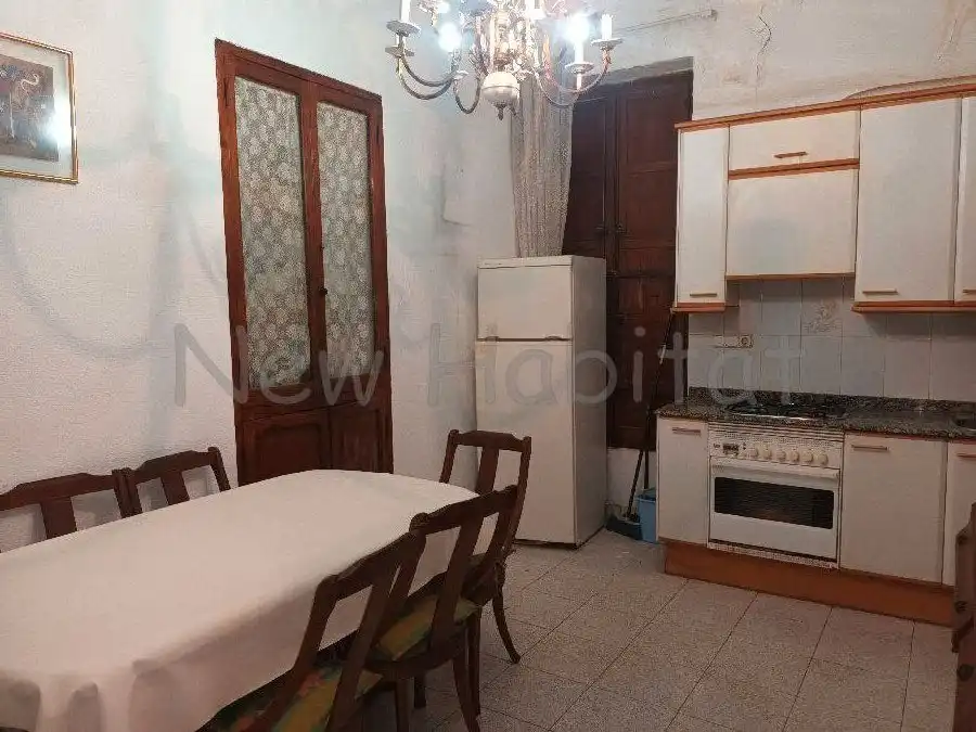 Maison à vendre à Centro, imagen 8