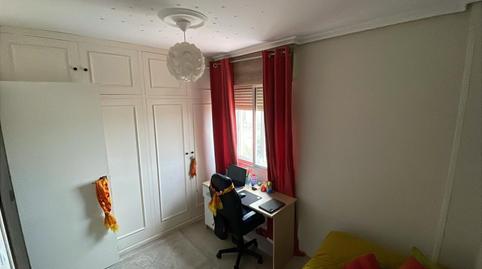 Photo 5 of Flat for rent in Nuevo Cáceres, Cáceres Capital