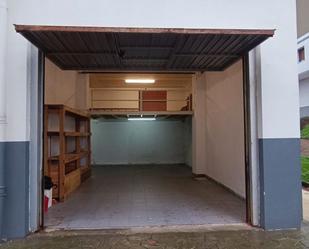 Premises to rent in Usurbil