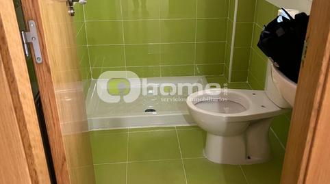 Photo 5 of Single-family semi-detached for sale in Avenida Argusino, 19, Bermillo de Sayago, Zamora