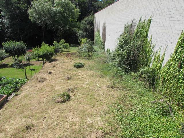 Terreno residencial en Venta en Avenida das Mariñas, 217 en Nós