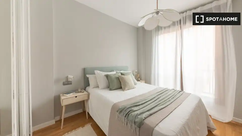 Appartamento in affitto a San Blas, imagen 17