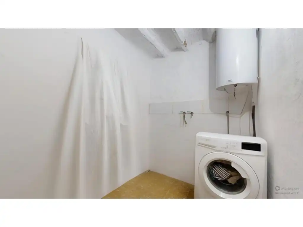 Casa o chalet en venta en Albocàsser