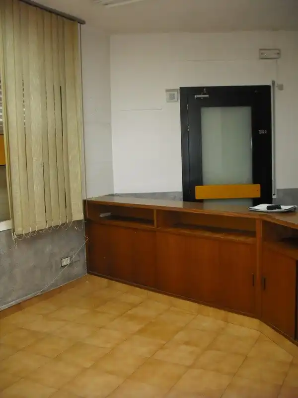 Business premises to rent in MONTOLIVET, imagen 4
