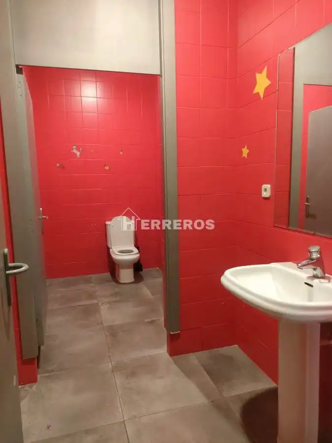 Business premises for sale in PINTOR ROSALES, imagen 12