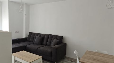 Foto 4 de Pis de lloguer a Calle de Alicante, San Roque - Ronda Norte, Badajoz Capital