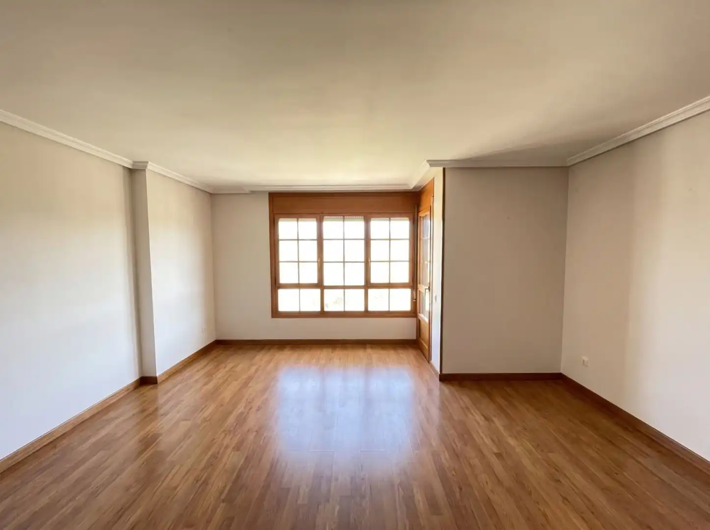 3-bedroom flat for sale in Santa Coloma, Andorra la Vella · 13 of 14