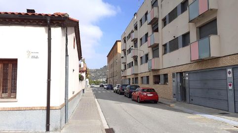 Foto 5 de Pis en venda a Congost - Santa Caterina, Manresa