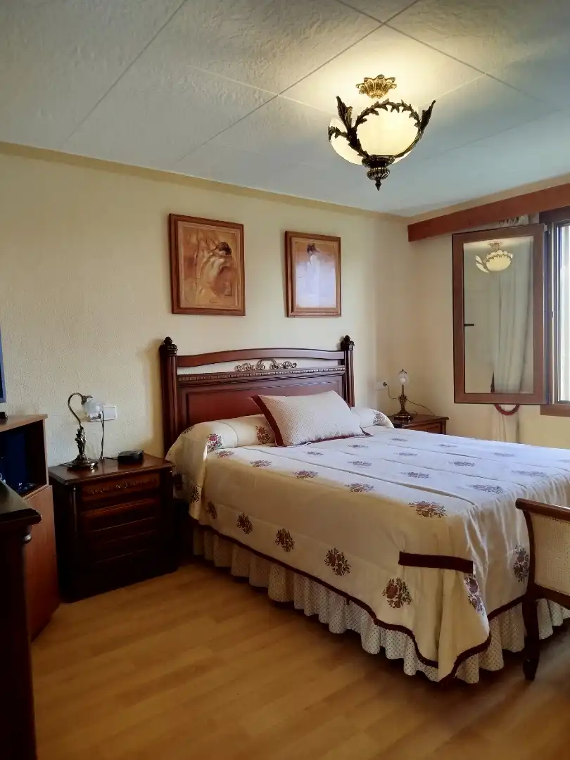 Dormitori de Residencial en venda en Alcalà de Xivert