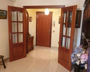 Flat for sale in  Córdoba Capital  with Air Conditioner, Terrace and Oven