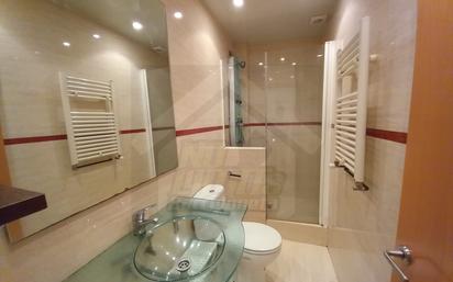 Bathroom of Loft for sale in  Barcelona Capital  with Air Conditioner, Heating and Furnished