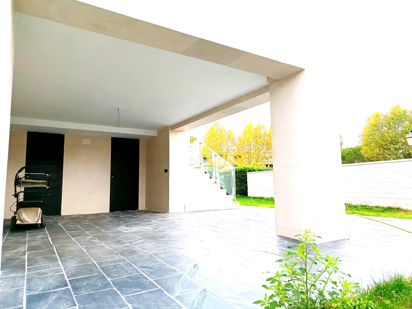 Casa o chalet en venta en Villamayor con Calefacción, Jardín privado y Terraza