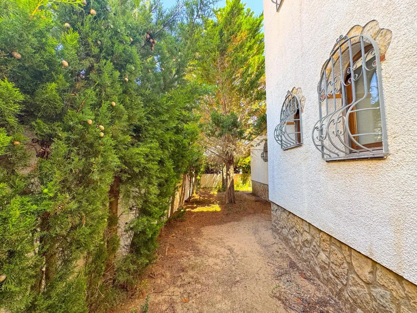 Haus mit Terrasse zum Verkauf in CADIS DE, imagen 53
