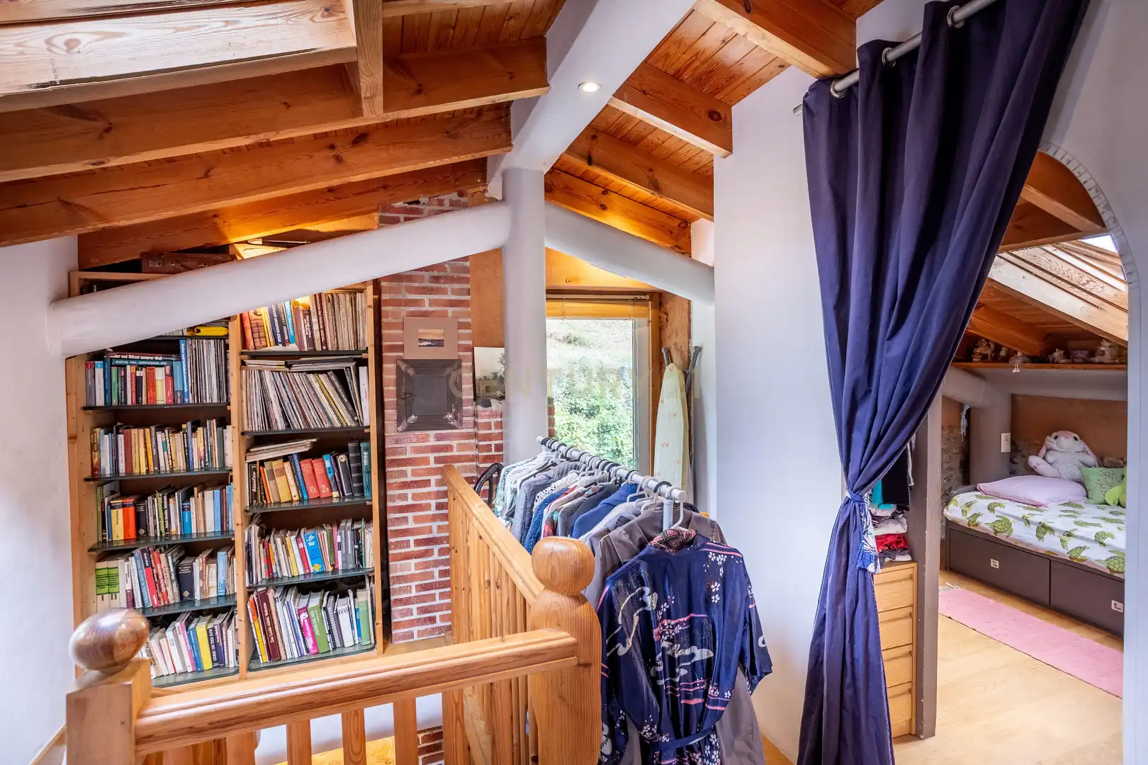 Maison à vendre à Sebares, Piloña, Asturias, Spain 28, imagen 25