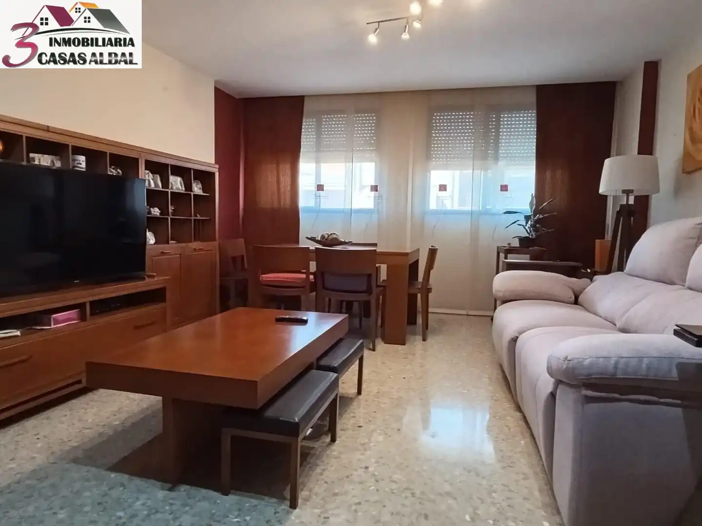 Flat with lift for sale in Albal, imagen 14