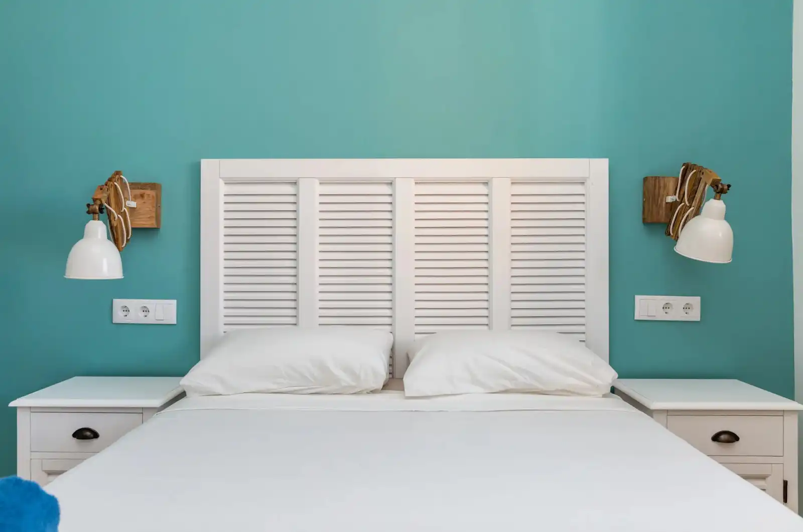 Bedroom of Flat for rent in Eixample
