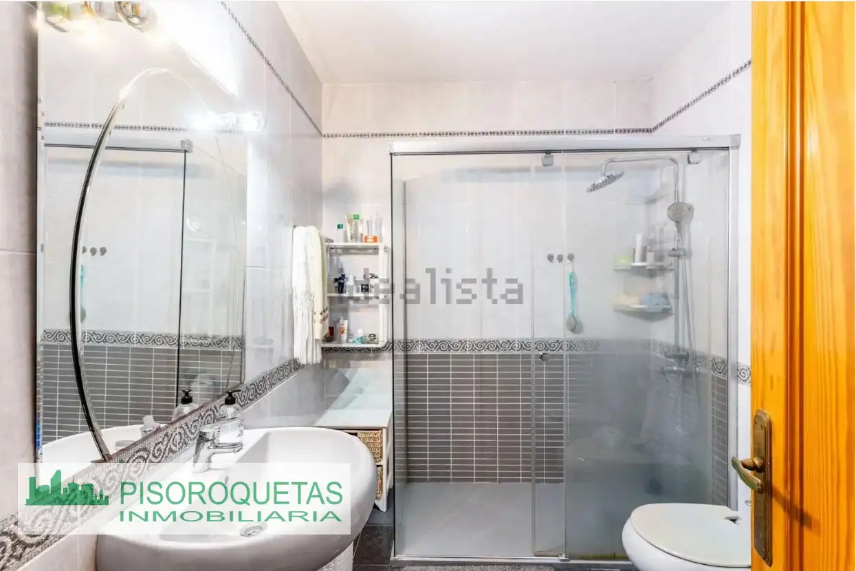 Terraced house for sale in Roquetas de Mar ciudad, imagen 45