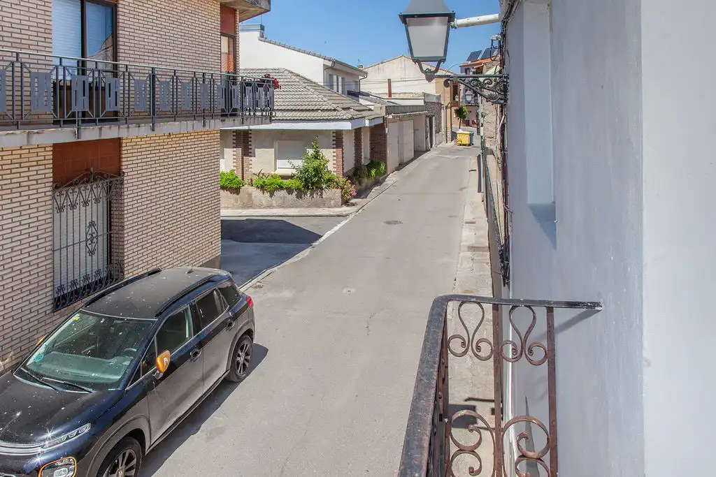 Casa bifamiliare in vendita a C/ Iglesia, imagen 22