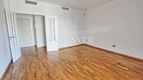 Foto 5 de Pis en venda a Calle Calima, 2, Añoreta Baja, Málaga