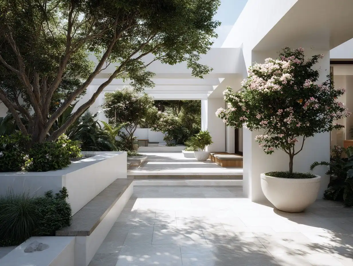 Casa con piscina in vendita a Pinar del Advocat - Cometa, imagen 20
