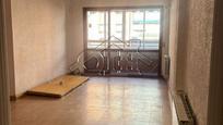 Flat for sale in San Fernando de Henares  with Air Conditioner, Heating and Terrace