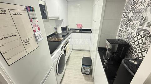 Photo 3 of Flat for sale in Simancas,  Madrid Capital