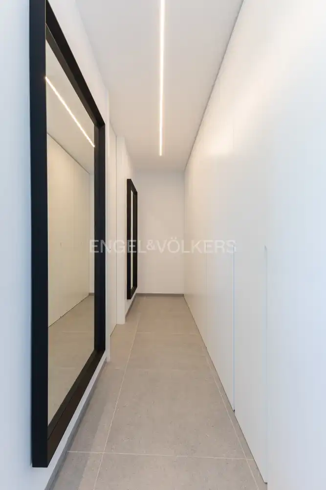 Country homes for sale in Jávea / Xàbia  with Air Conditioner, Heating and Private garden