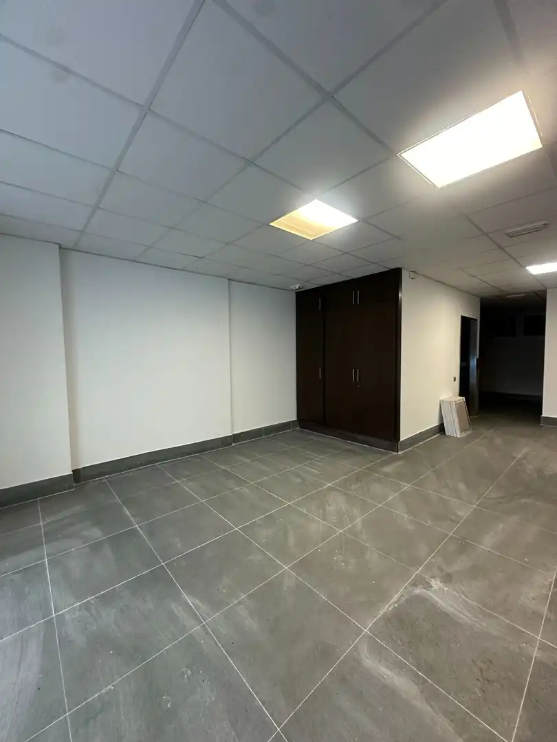 Local comercial de lloguer a Vilanova del Vallès, imagen 5
