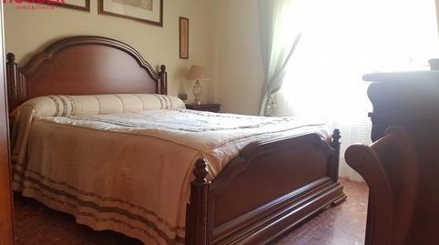 Foto 3 de Pis de lloguer a Santa Rosa - Valdeolleros, Córdoba