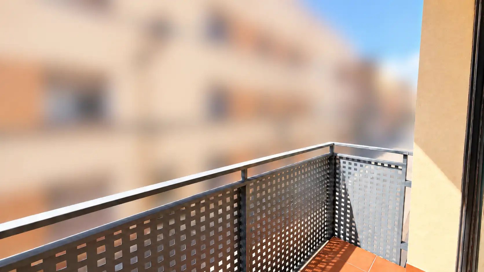 Duplexes for sale in El Vendrell, Tarragona