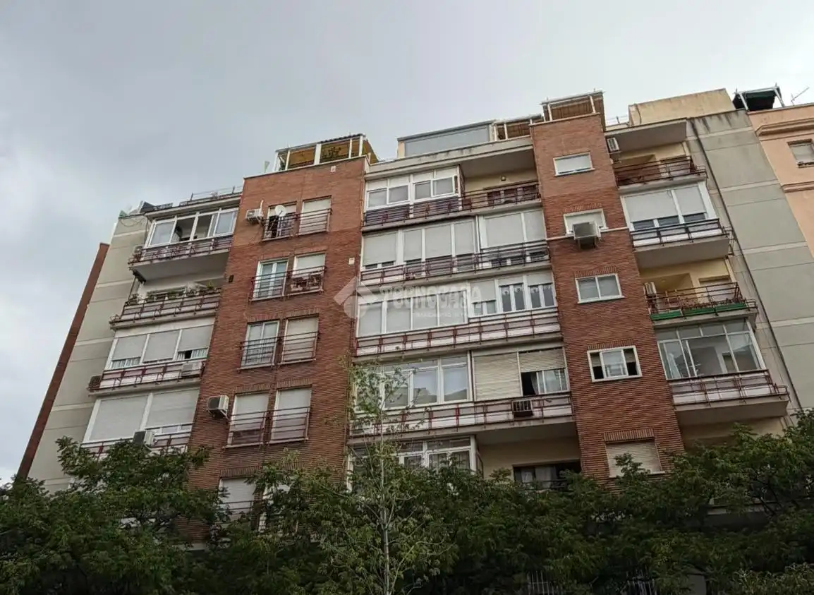 Pis amb ascensor de lloguer a Tetuán, imagen 3