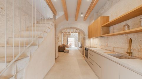 Photo 5 of Houses for sale in Carrer Ric, Sa Pobla, Illes Balears