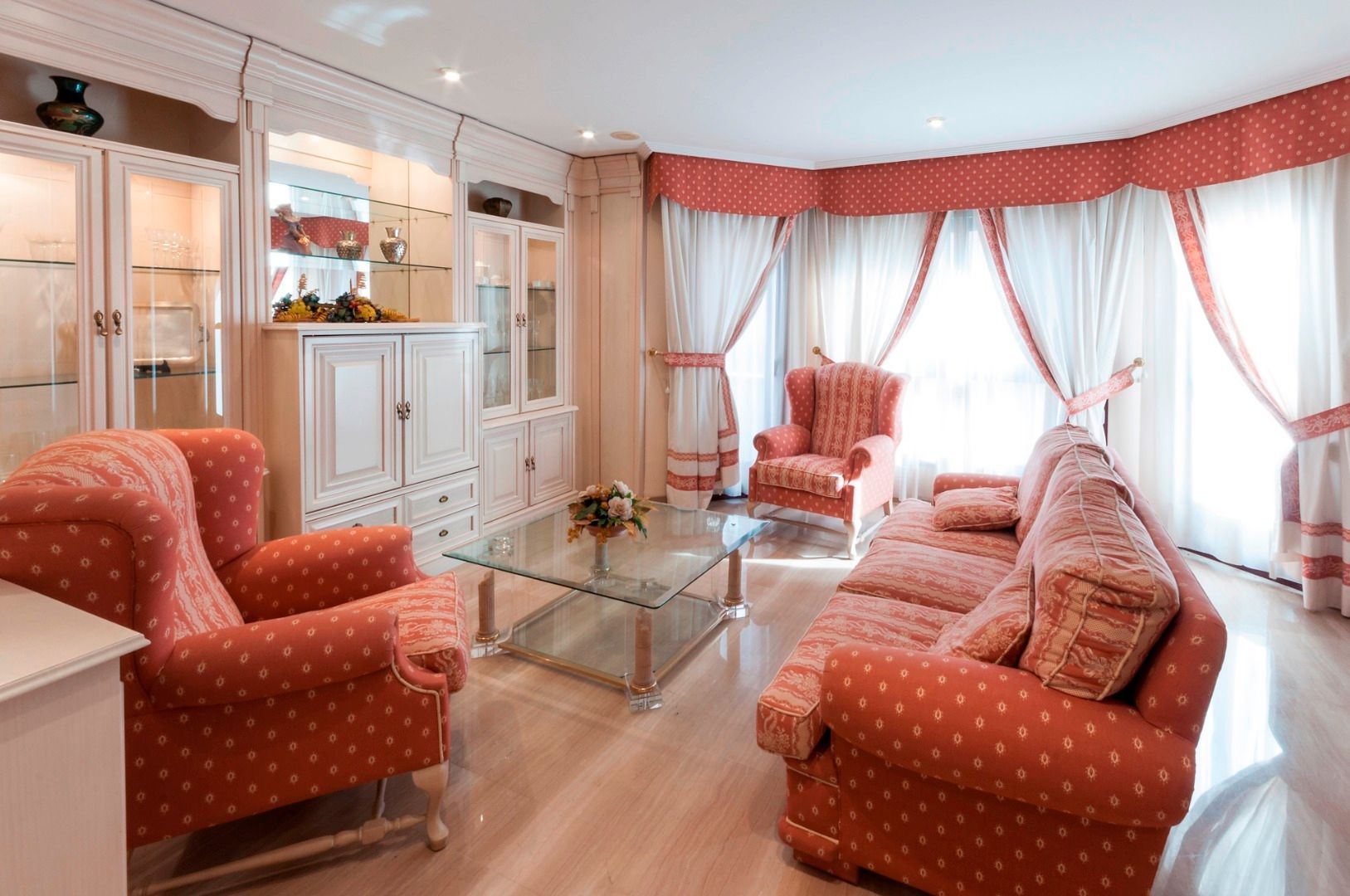 House or chalet for sale in Centro Histórico