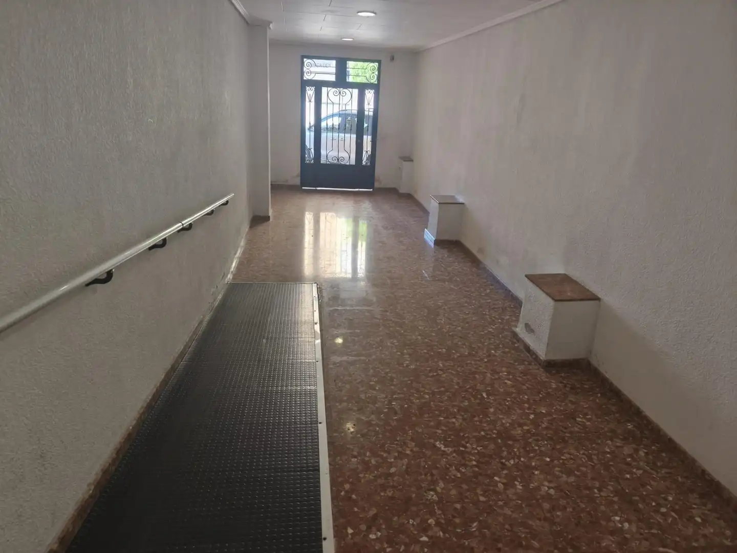 Flat for sale in Bonrepòs i Mirambell